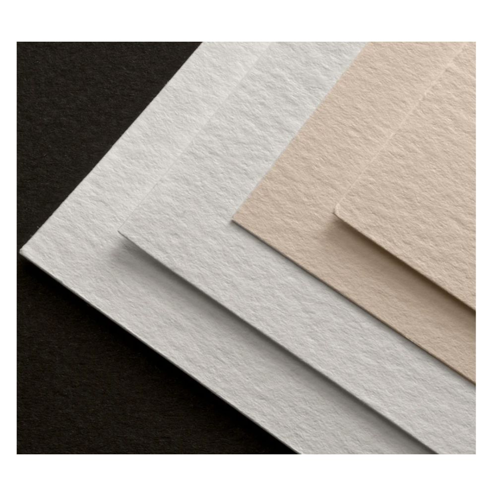 Fabriano Unica Paper