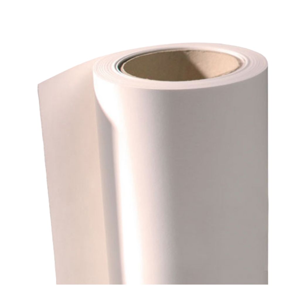 Hahnameuhle Britannia CP Paper 300gsm