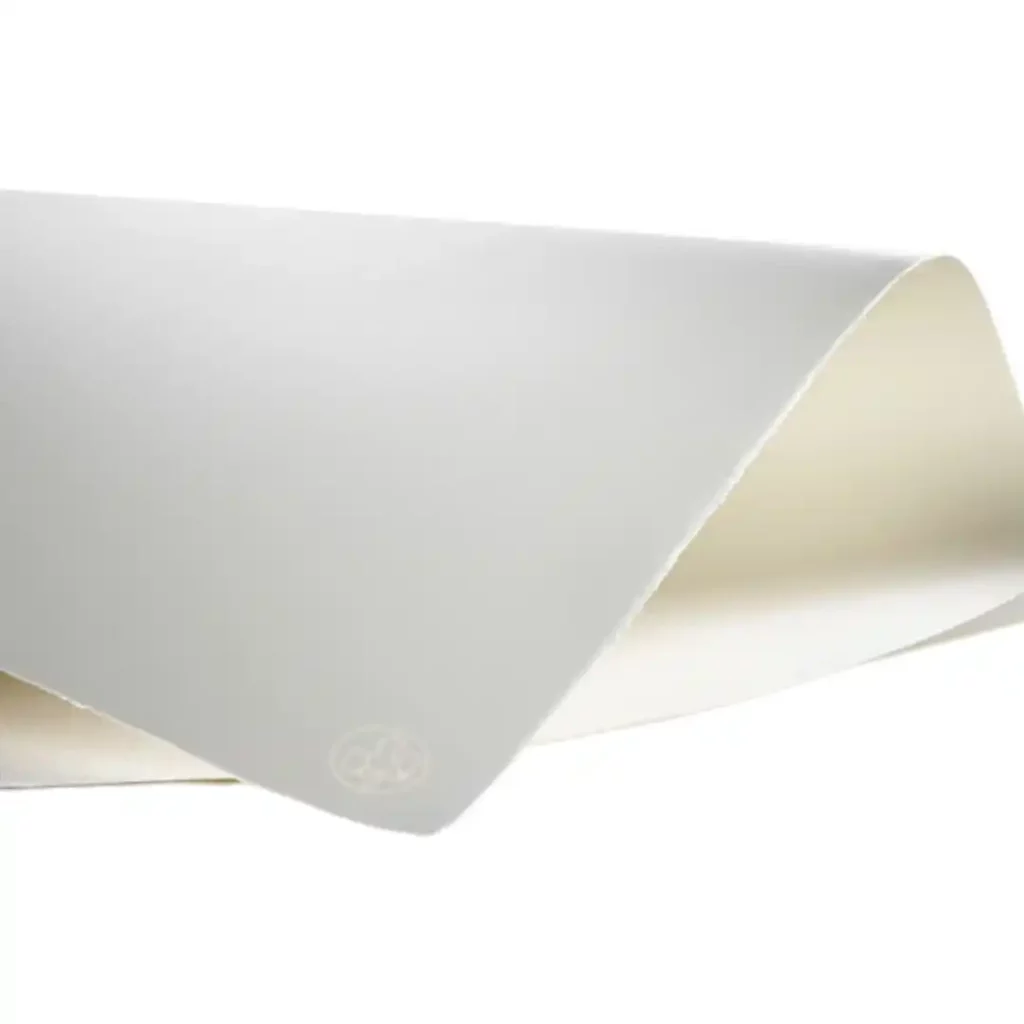 Hahnemuhle mould-made printing paper